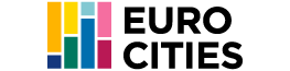 eurocities.png